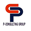 P-CONSULTING GROUP