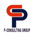 P-CONSULTING GROUP