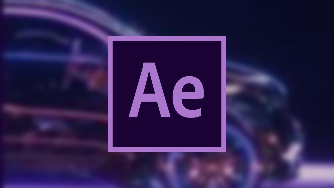 After Effects – Animez vos logos