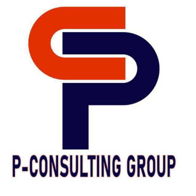 P-CONSULTING GROUP