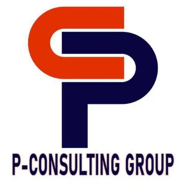 P-CONSULTING GROUP