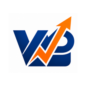 Logo WARIYAP